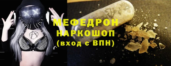 гидра Вяземский