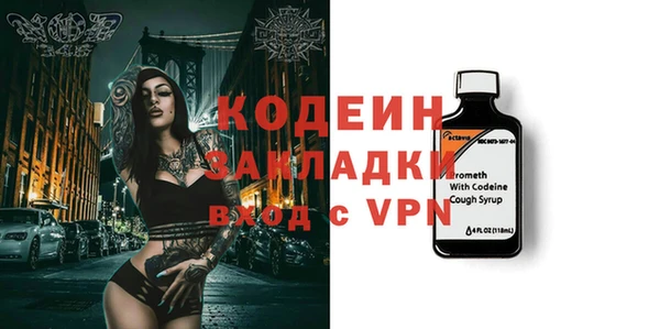 гидра Вяземский