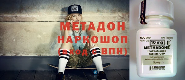 гидра Вяземский