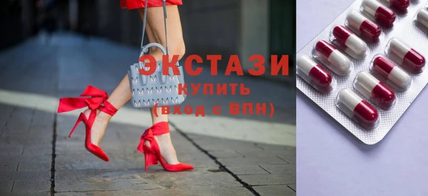 гидра Вяземский