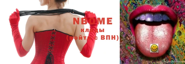 дживик Вязьма