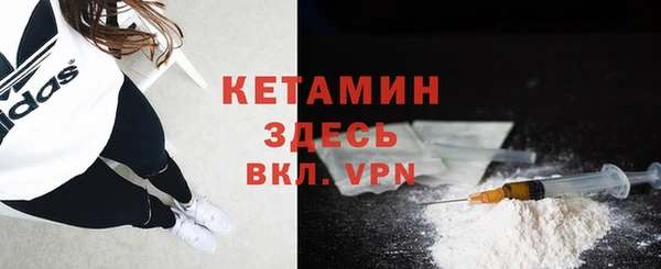 гидра Вяземский