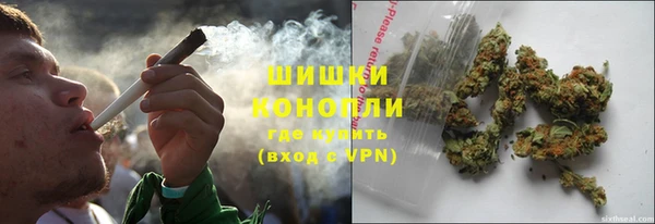 мдпв Вязники