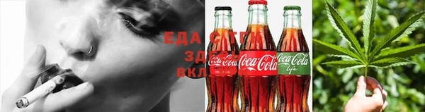 мдпв Вязники