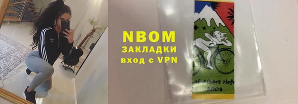 гидра Вяземский
