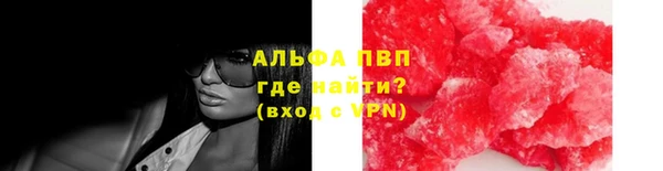 дживик Вязьма