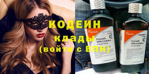дживик Вязьма