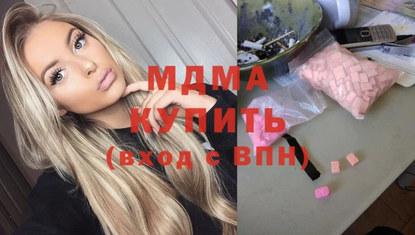 гидра Вяземский