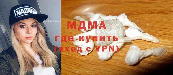 гидра Вяземский