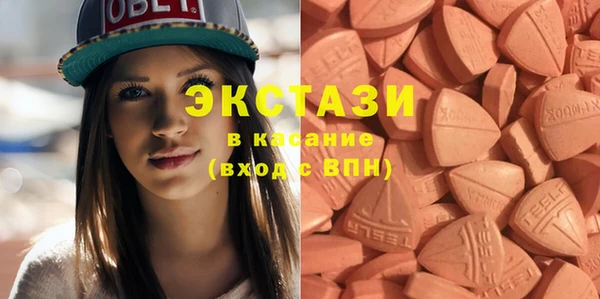 дживик Вязьма