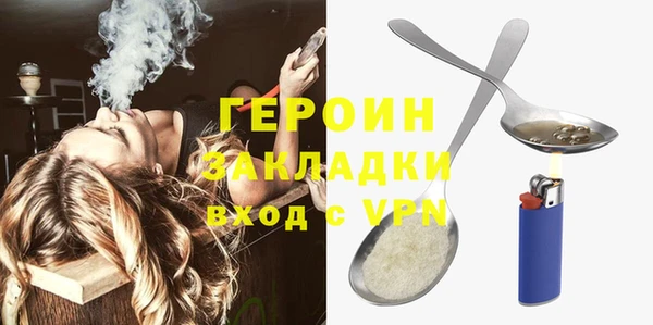 гидра Вяземский