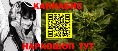 СК Гагарин