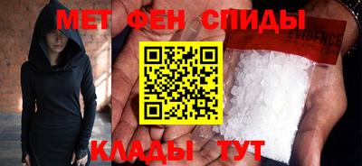 СК Гагарин