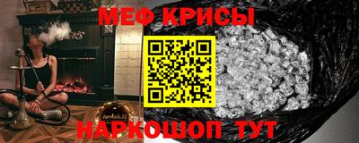 СК Гагарин